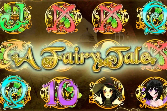 Read the Thrill Casino Slots review top ratings.