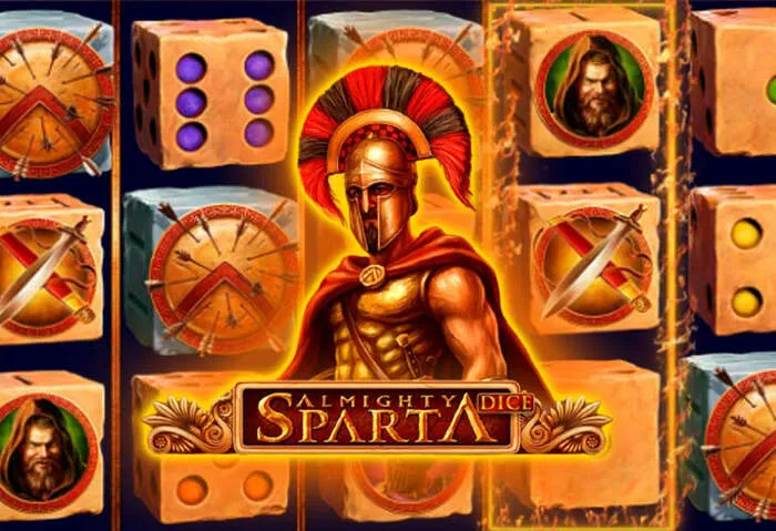 New Thrill Casino Slots game on mobile.